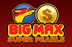 Big Max Super Pearls