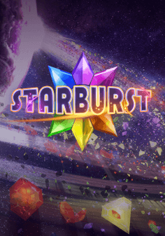 Starburst™